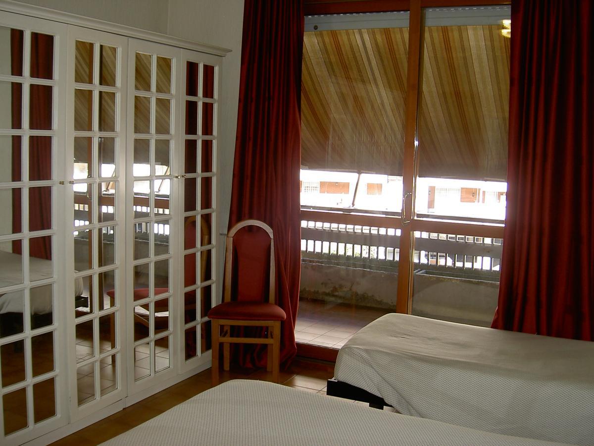 Hotel Cinecitta Рим Экстерьер фото